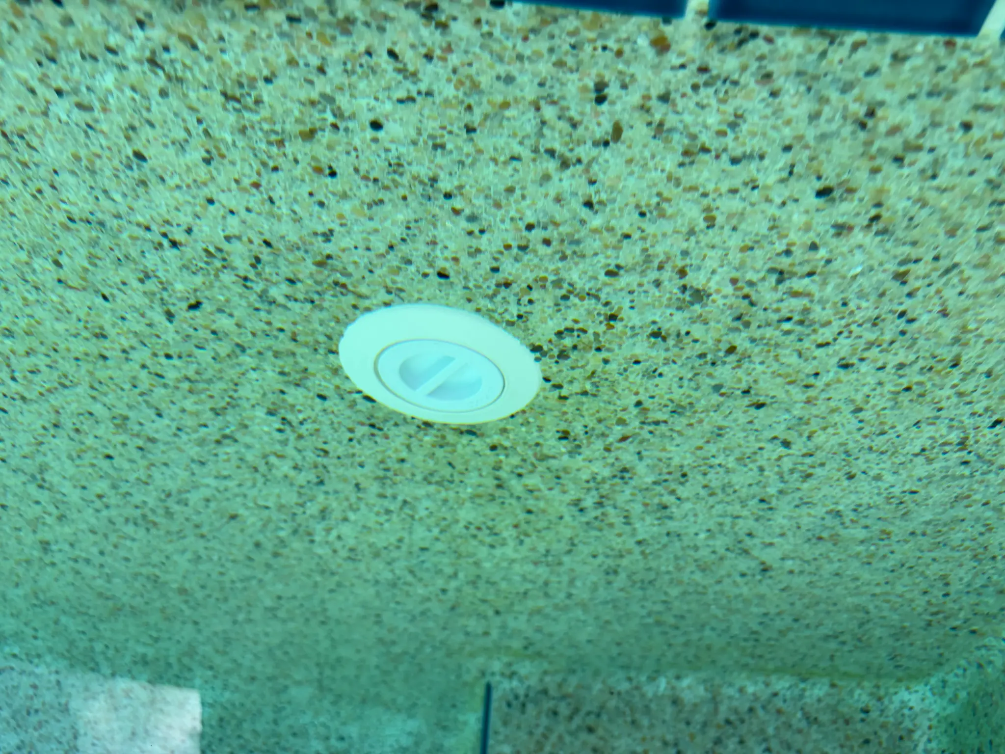 When a line is leaking and no longer needed, capping it provides a simple, cost-effective solution.