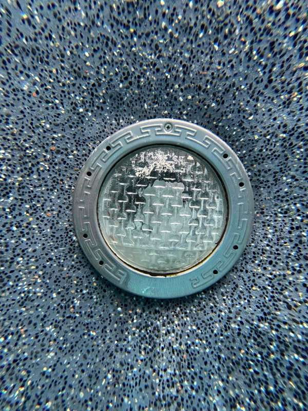 Light Fixture Replacement - We install new, watertight pool lights that restore brightness and keep your pool looking its best.