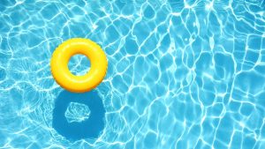 Sarasota Pool Repair Bradenton Pool Repair Lakewood Ranch Pool Repair