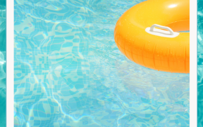 Is Pool Evaporation Normal in Florida Summers? When to Suspect a Leak