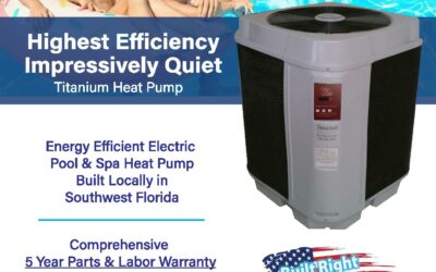 NEW Heater Replacement Promo!