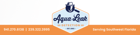 Original Pool Leak Detection Pros! - Serving Sarasota/All of SWFL