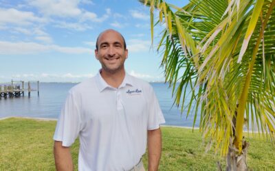 Join the Best: Aqua Leak Detection is Always Hiring in Venice, Sarasota, and Bradenton