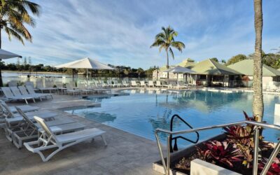 Catching Leaks Before They Drain Your Reserves